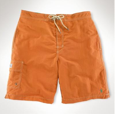 Polo Men shorts-154